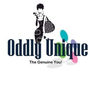 Meet your Posher, Eula